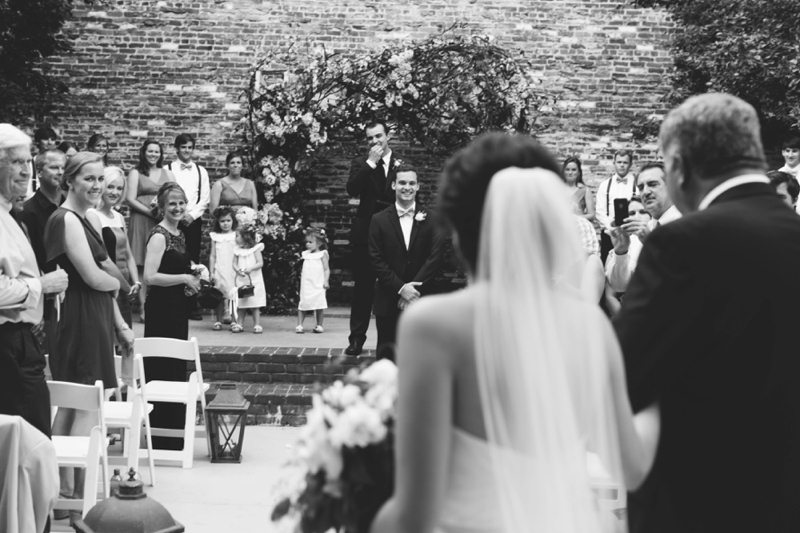 Kathryn McCrary Photography Atlanta Wedding Photographer Terry Wedding_0013.jpg