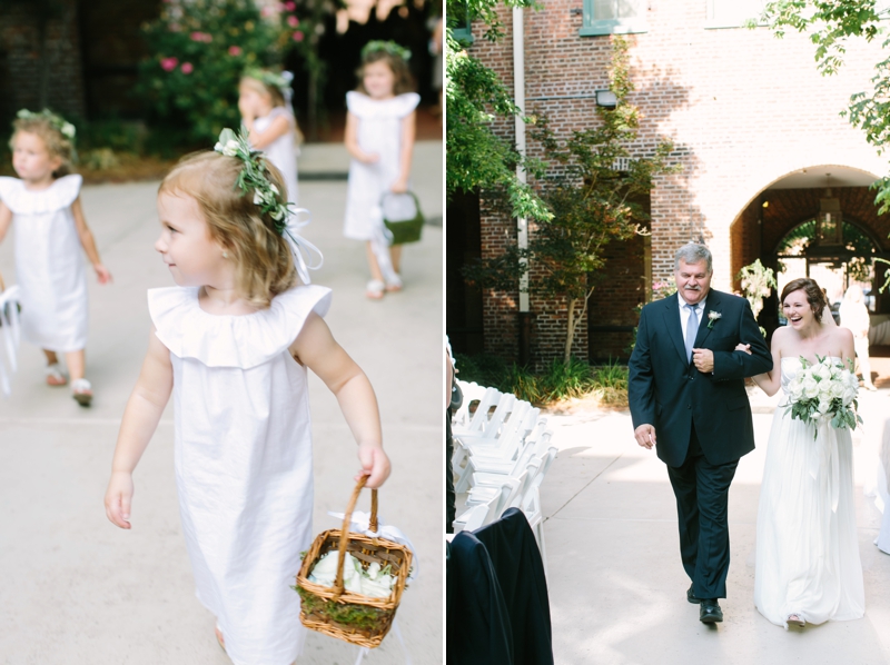 Kathryn McCrary Photography Atlanta Wedding Photographer Terry Wedding_0012.jpg