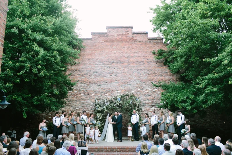 Kathryn McCrary Photography Atlanta Wedding Photographer Terry Wedding_0017.jpg