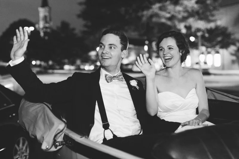 Kathryn McCrary Photography Atlanta Wedding Photographer Terry Wedding_0021.jpg