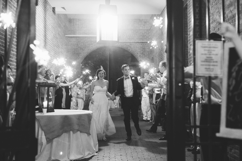 Kathryn McCrary Photography Atlanta Wedding Photographer Terry Wedding_0022.jpg