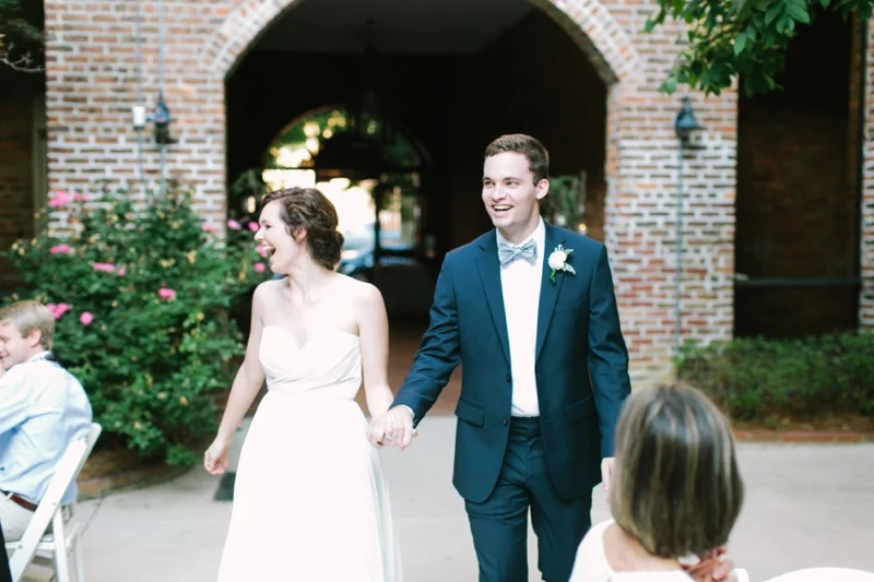 Kathryn McCrary Photography Atlanta Wedding Photographer Terry Wedding_0032.jpg