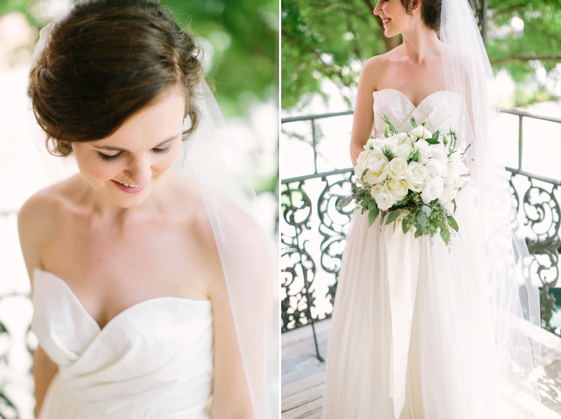 Kathryn McCrary Photography Atlanta Wedding Photographer Terry Wedding_0034.jpg