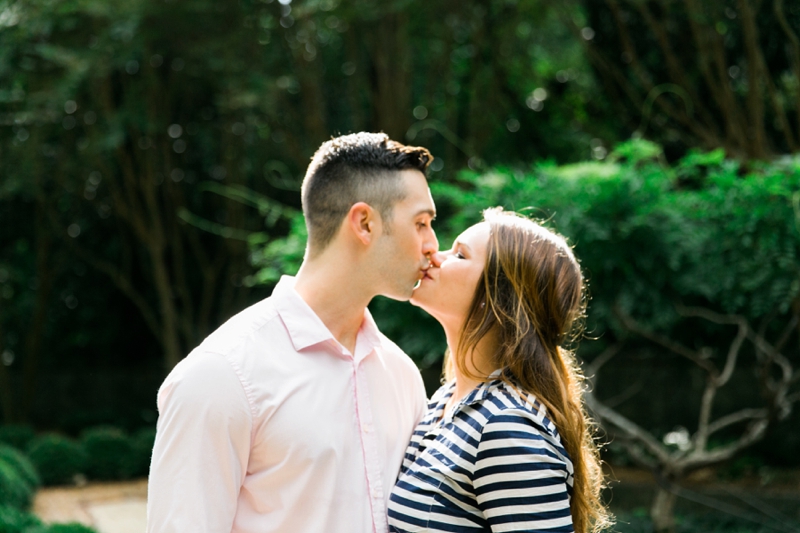 Kathryn McCrary Photography Atlanta Wedding Photographer Anna and Matt Swan House Proposal_0013.jpg