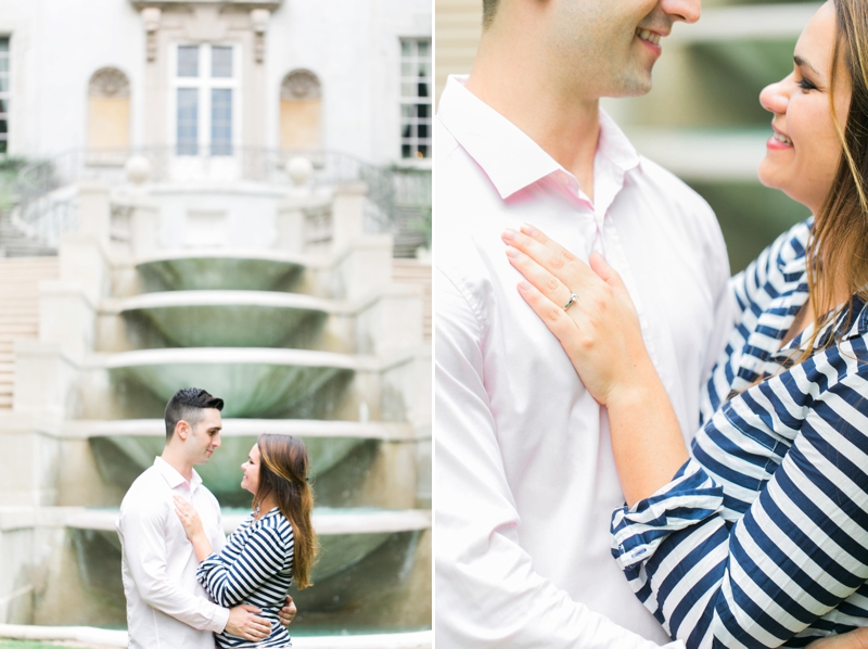 Kathryn McCrary Photography Atlanta Wedding Photographer Anna and Matt Swan House Proposal_0017.jpg