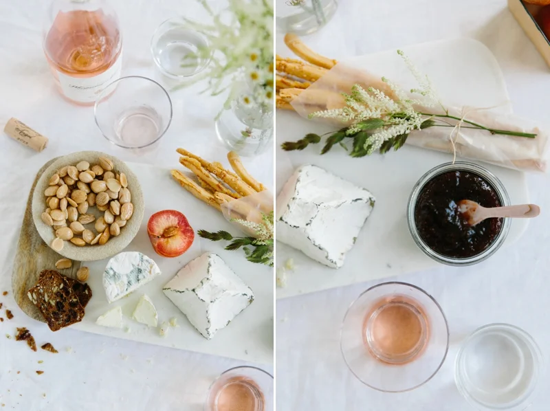 Kathryn McCrary Photography Ginny Branch Stylist Terrain Products_0003.jpg