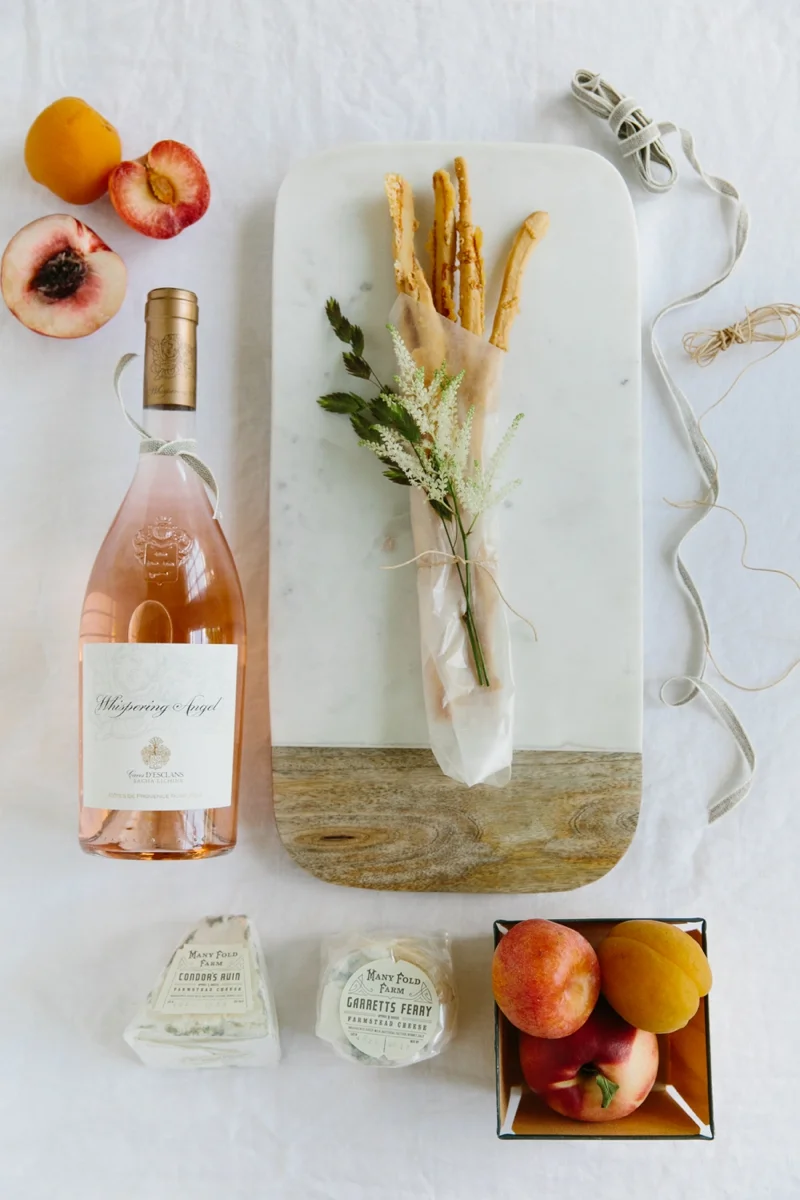 Kathryn McCrary Photography Ginny Branch Stylist Terrain Products_0004.jpg