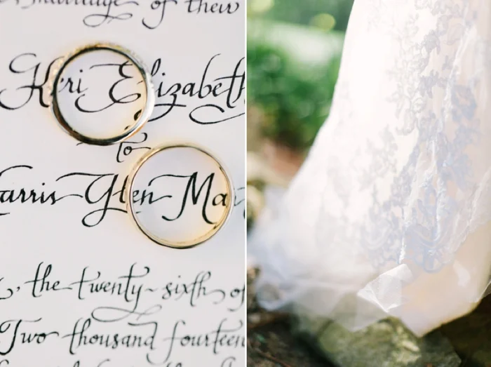 Kathryn McCrary Photography Atlanta Wedding Photographer Harris and Keri Martin Wedding_0003.jpg