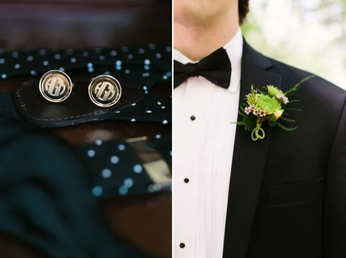 Kathryn McCrary Photography Atlanta Wedding Photographer Harris and Keri Martin Wedding_0006.jpg