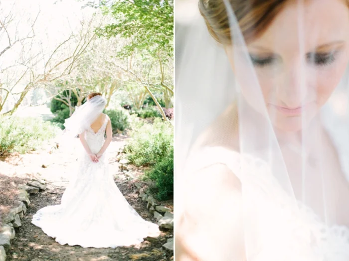 Kathryn McCrary Photography Atlanta Wedding Photographer Harris and Keri Martin Wedding_0012.jpg