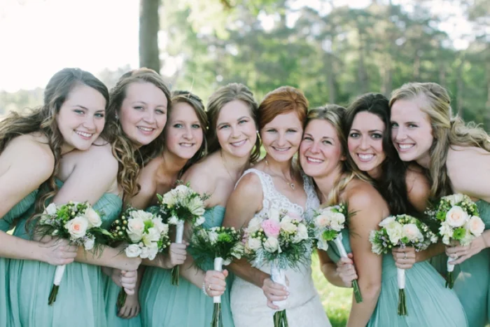 Kathryn McCrary Photography Atlanta Wedding Photographer Harris and Keri Martin Wedding_0014.jpg