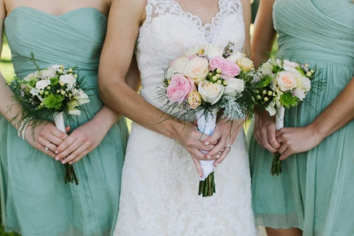 Kathryn McCrary Photography Atlanta Wedding Photographer Harris and Keri Martin Wedding_0015.jpg