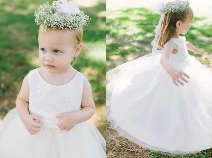 Kathryn McCrary Photography Atlanta Wedding Photographer Harris and Keri Martin Wedding_0019.jpg