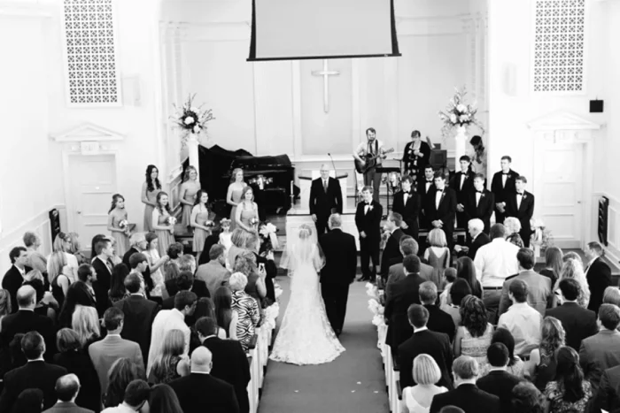 Kathryn McCrary Photography Atlanta Wedding Photographer Harris and Keri Martin Wedding_0021.jpg