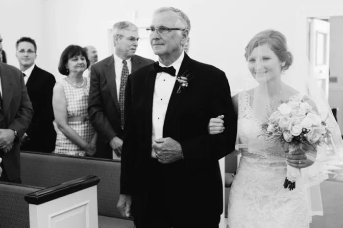 Kathryn McCrary Photography Atlanta Wedding Photographer Harris and Keri Martin Wedding_0022.jpg