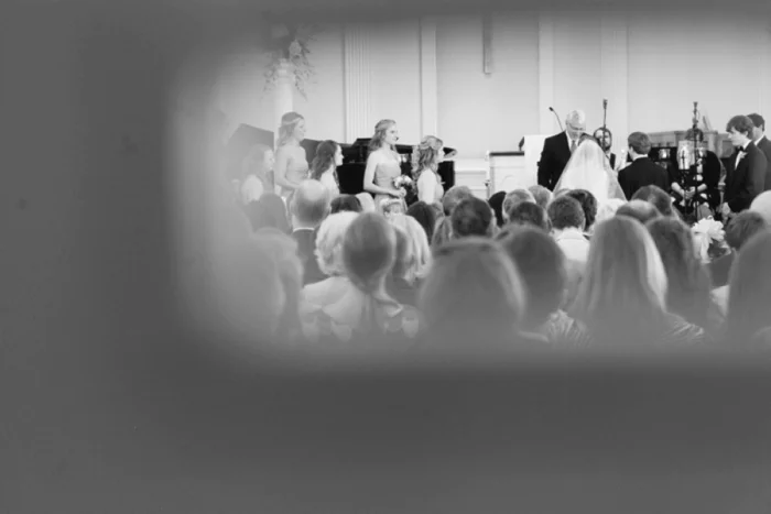 Kathryn McCrary Photography Atlanta Wedding Photographer Harris and Keri Martin Wedding_0023.jpg