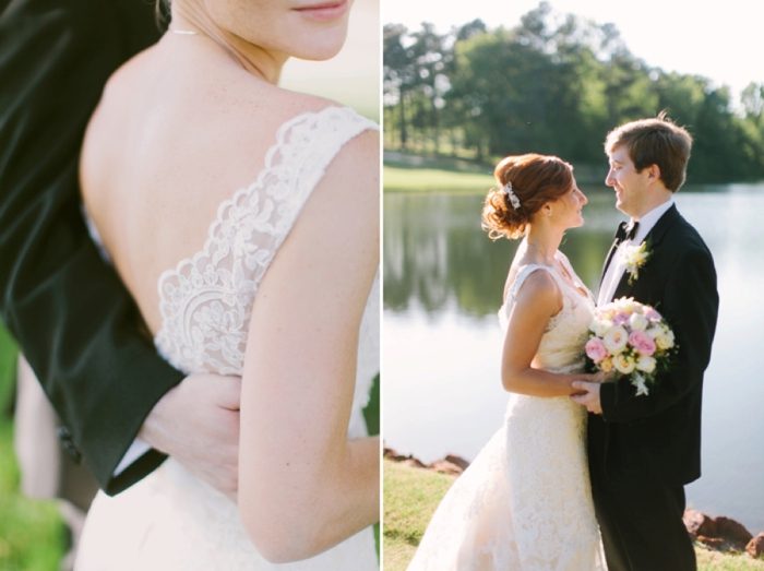 Kathryn McCrary Photography Atlanta Wedding Photographer Harris and Keri Martin Wedding_0029.jpg
