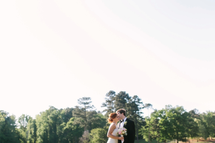 Kathryn McCrary Photography Atlanta Wedding Photographer Harris and Keri Martin Wedding_0030.jpg