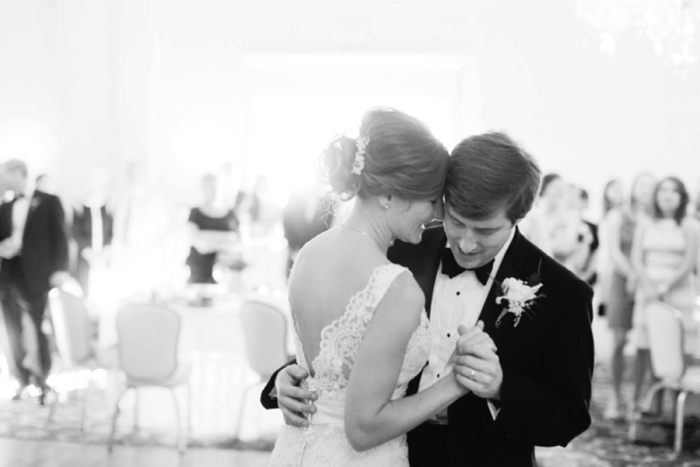 Kathryn McCrary Photography Atlanta Wedding Photographer Harris and Keri Martin Wedding_0033.jpg