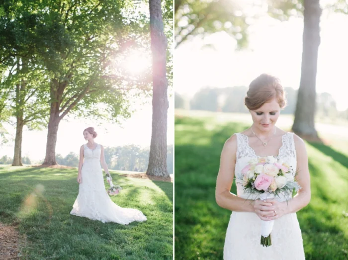 Kathryn McCrary Photography Atlanta Wedding Photographer Harris and Keri Martin Wedding_0035.jpg
