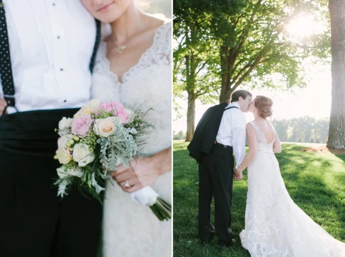 Kathryn McCrary Photography Atlanta Wedding Photographer Harris and Keri Martin Wedding_0036.jpg