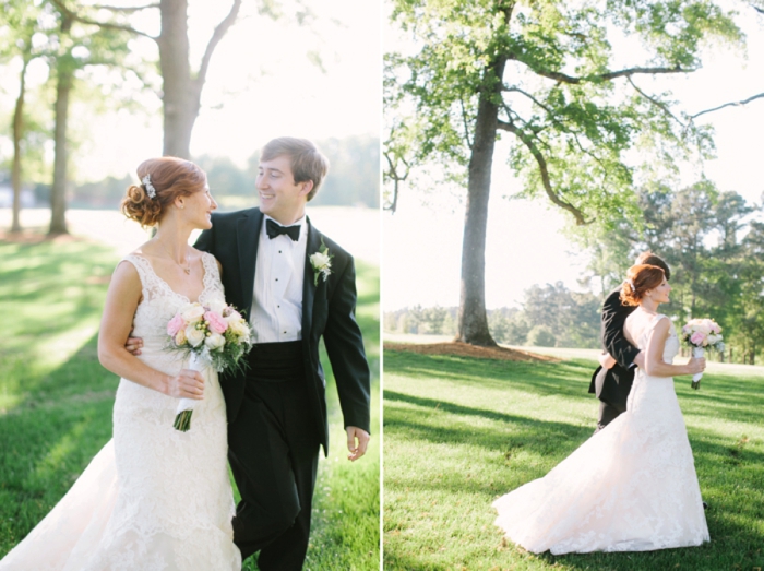 Kathryn McCrary Photography Atlanta Wedding Photographer Harris and Keri Martin Wedding_0038.jpg