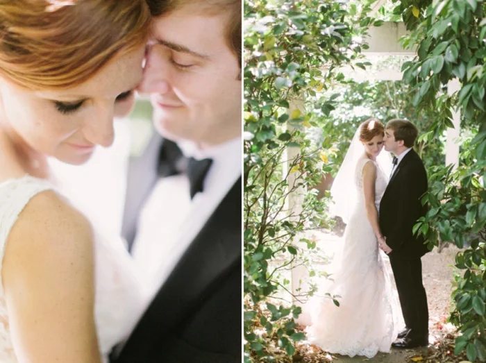 Kathryn McCrary Photography Atlanta Wedding Photographer Harris and Keri Martin Wedding_0040.jpg