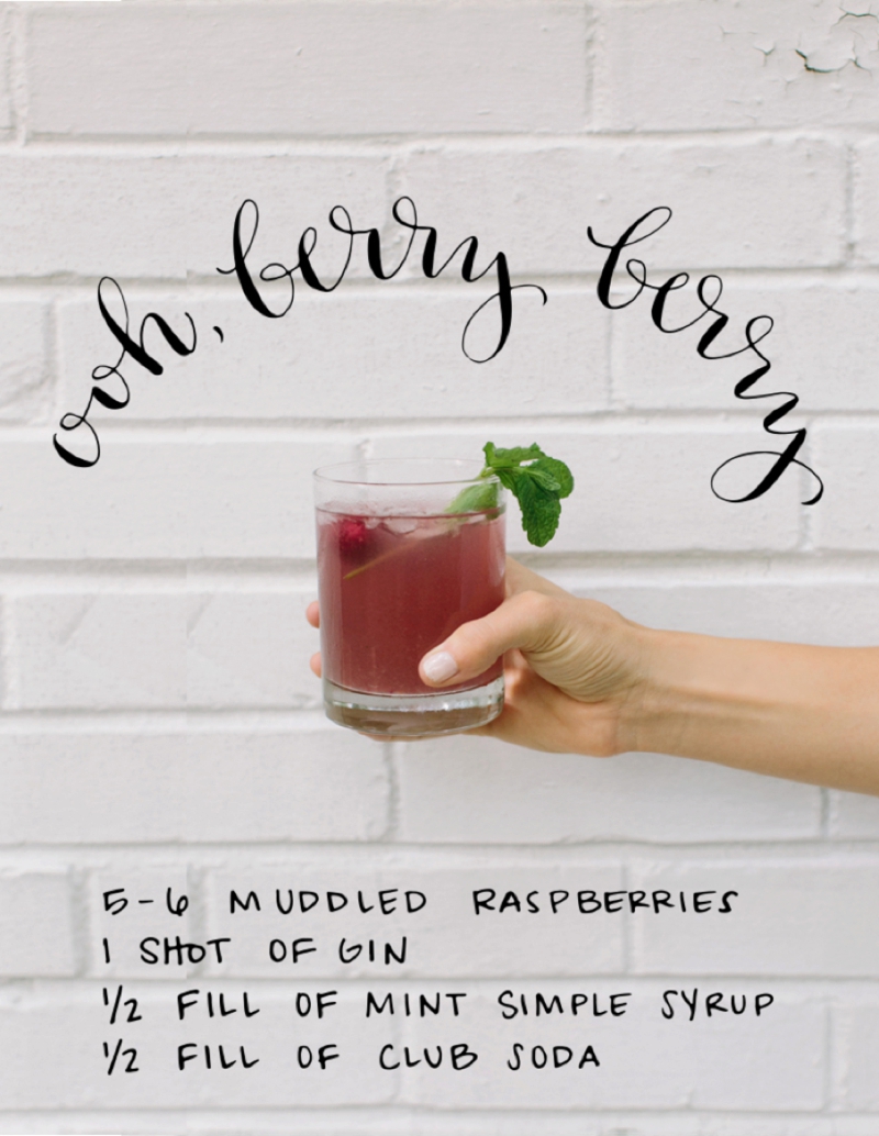 Kathryn McCrary Photography Atlanta Food Photographer Project Sip Jenn Gietzen Write On Designs_0003.jpg