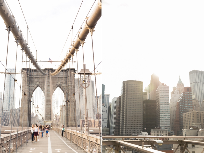 Kathryn McCrary Photography Brooklyn Bridge New York_0022.jpg