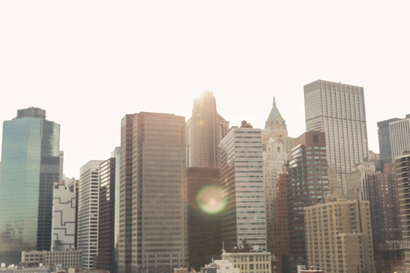 Kathryn McCrary Photography Brooklyn Bridge New York_0020.jpg