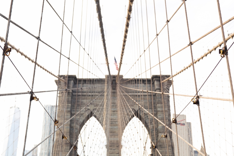 Kathryn McCrary Photography Brooklyn Bridge New York_0019.jpg