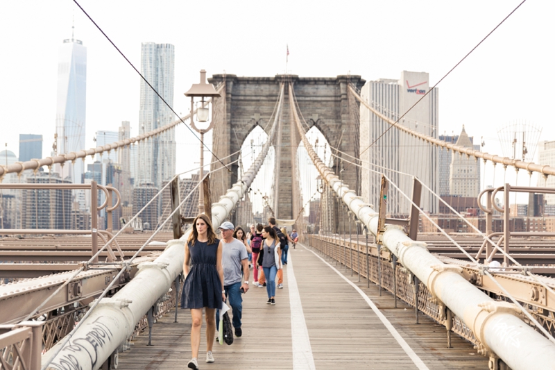 Kathryn McCrary Photography Brooklyn Bridge New York_0018.jpg