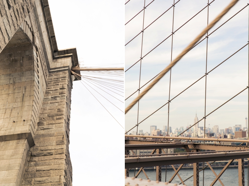Kathryn McCrary Photography Brooklyn Bridge New York_0021.jpg