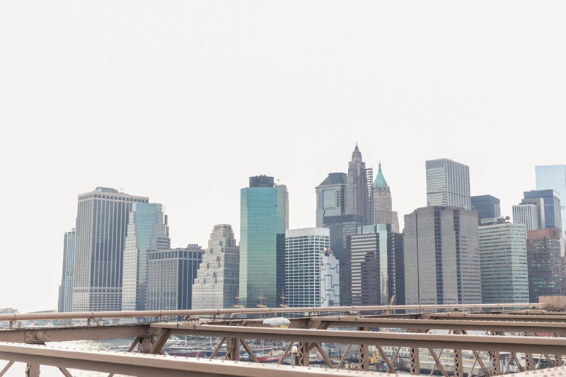 Kathryn McCrary Photography Brooklyn Bridge New York_0017.jpg