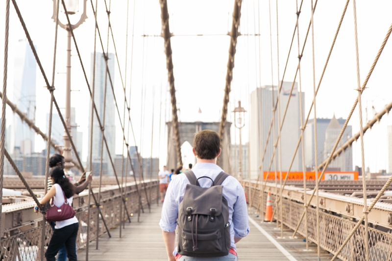 Kathryn McCrary Photography Brooklyn Bridge New York_0016.jpg