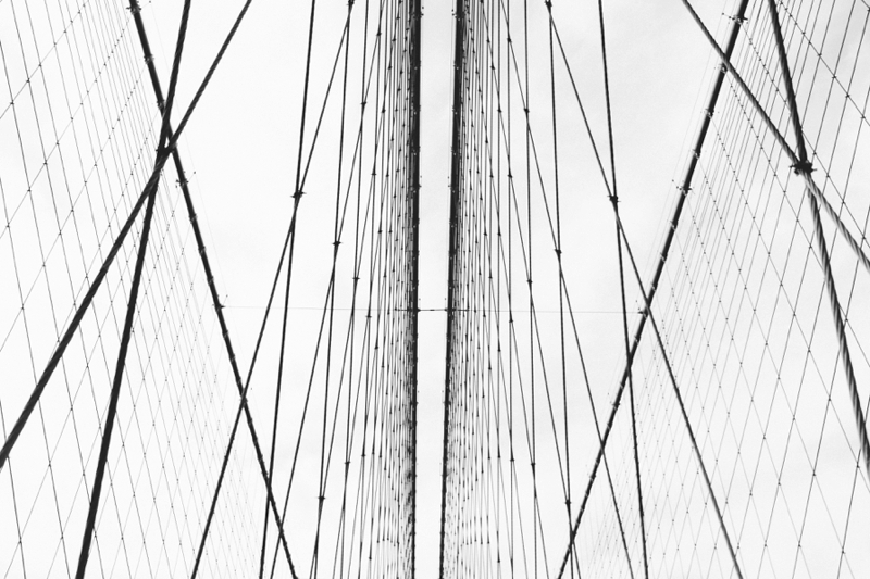 Kathryn McCrary Photography Brooklyn Bridge New York_0013.jpg