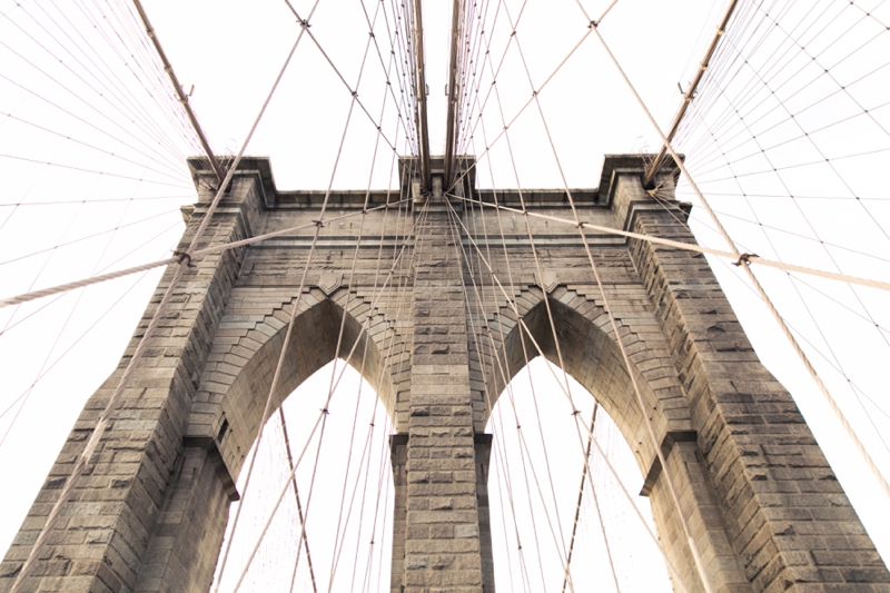 Kathryn McCrary Photography Brooklyn Bridge New York_0010.jpg