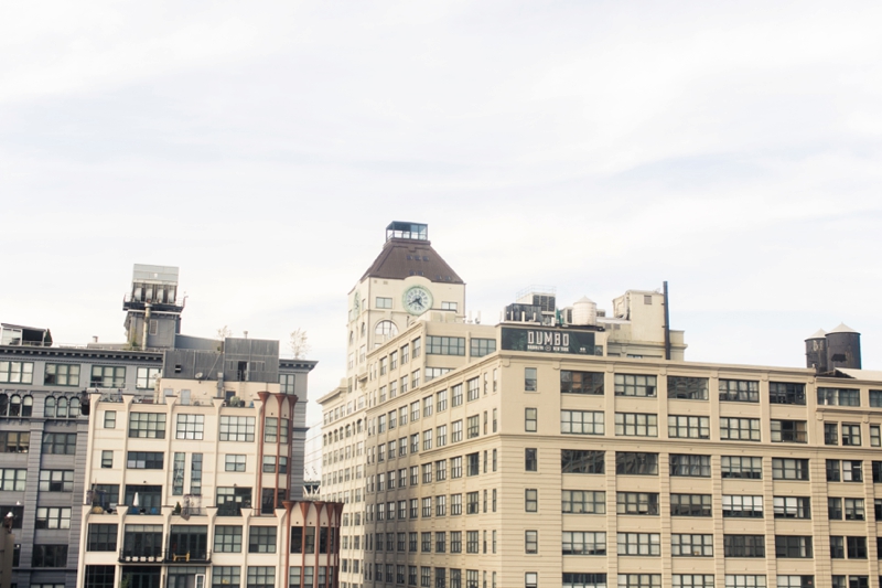 Kathryn McCrary Photography Brooklyn Bridge New York_0003.jpg