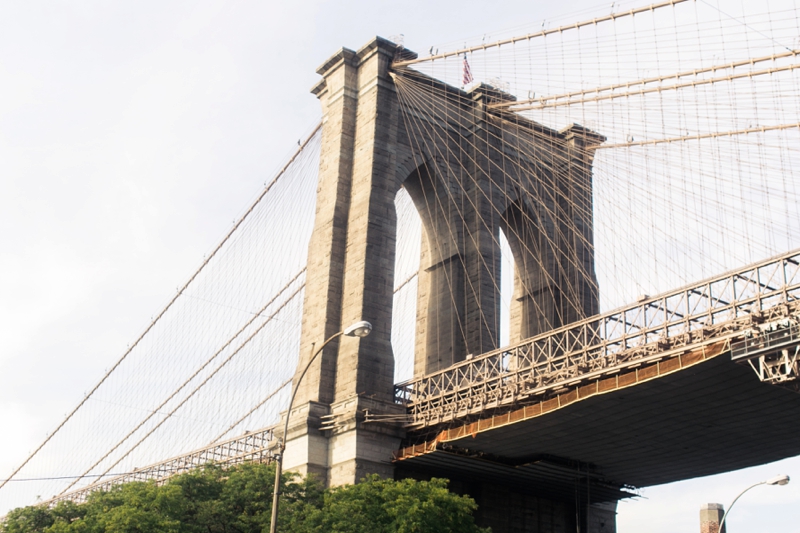 Kathryn McCrary Photography Brooklyn Bridge New York_0002.jpg