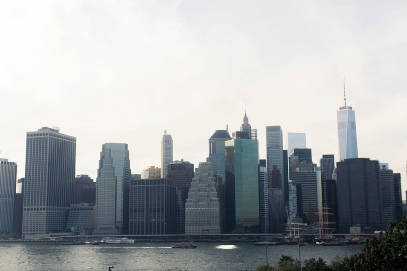 Kathryn McCrary Photography Brooklyn Bridge New York_0001.jpg