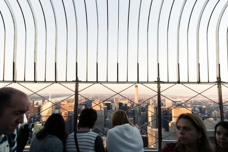 Kathryn McCrary Photography Empire State Building New York City_0003.jpg