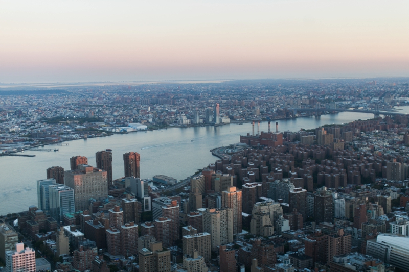 Kathryn McCrary Photography Empire State Building New York City_0010.jpg