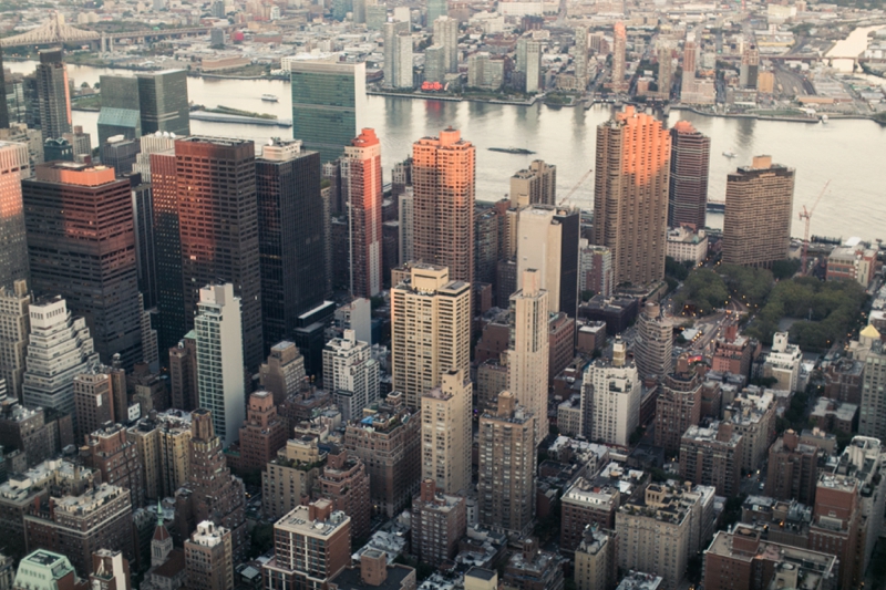 Kathryn McCrary Photography Empire State Building New York City_0011.jpg