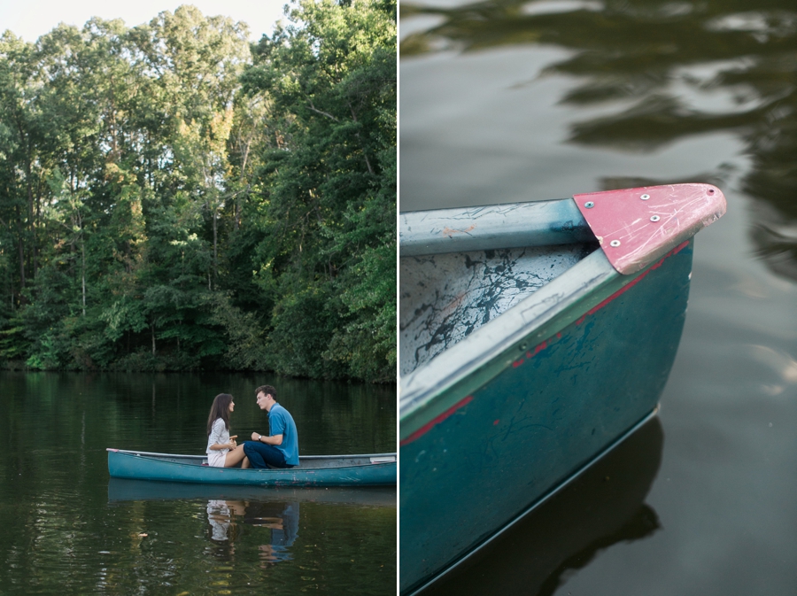 Kathryn McCrary Photography Atlanta Wedding Photographer_0010.jpg