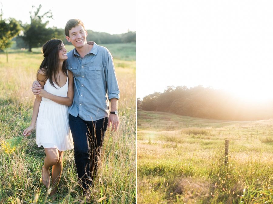 Kathryn McCrary Photography Atlanta Wedding Photographer_0020.jpg