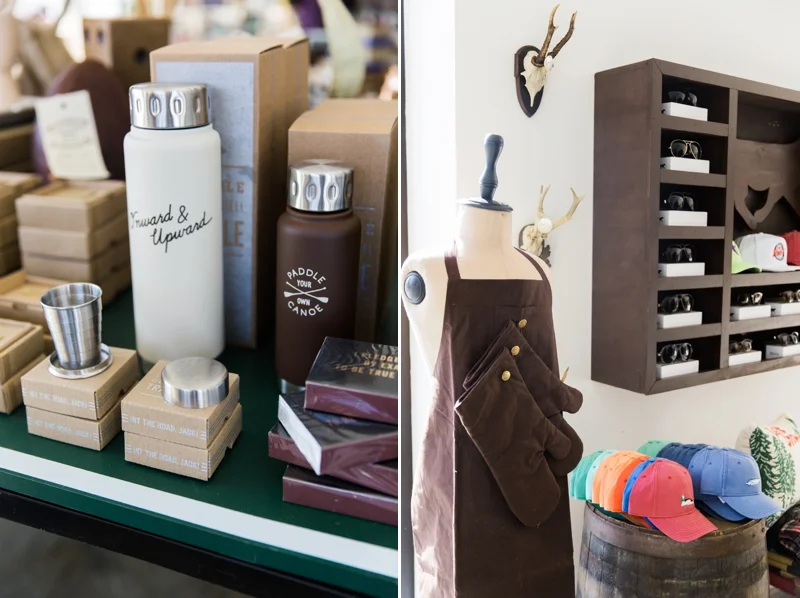 Kathryn McCrary Photography Atlanta Product Photographer_0104.jpg