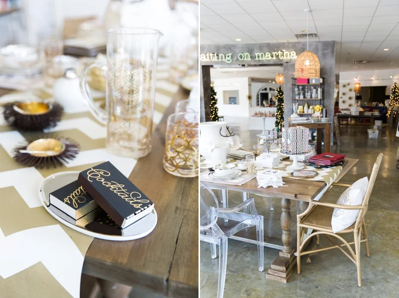 Kathryn McCrary Photography Atlanta Product Photographer_0109.jpg