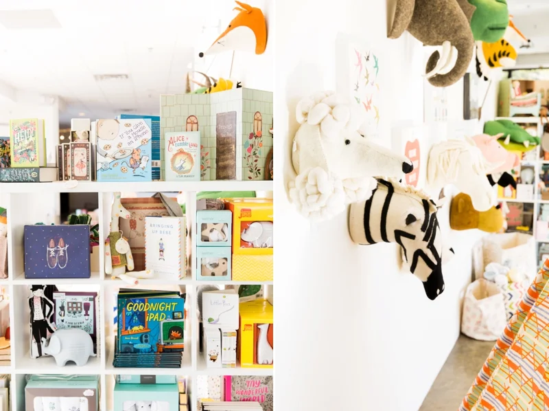 Kathryn McCrary Photography Atlanta Product Photographer_0116.jpg