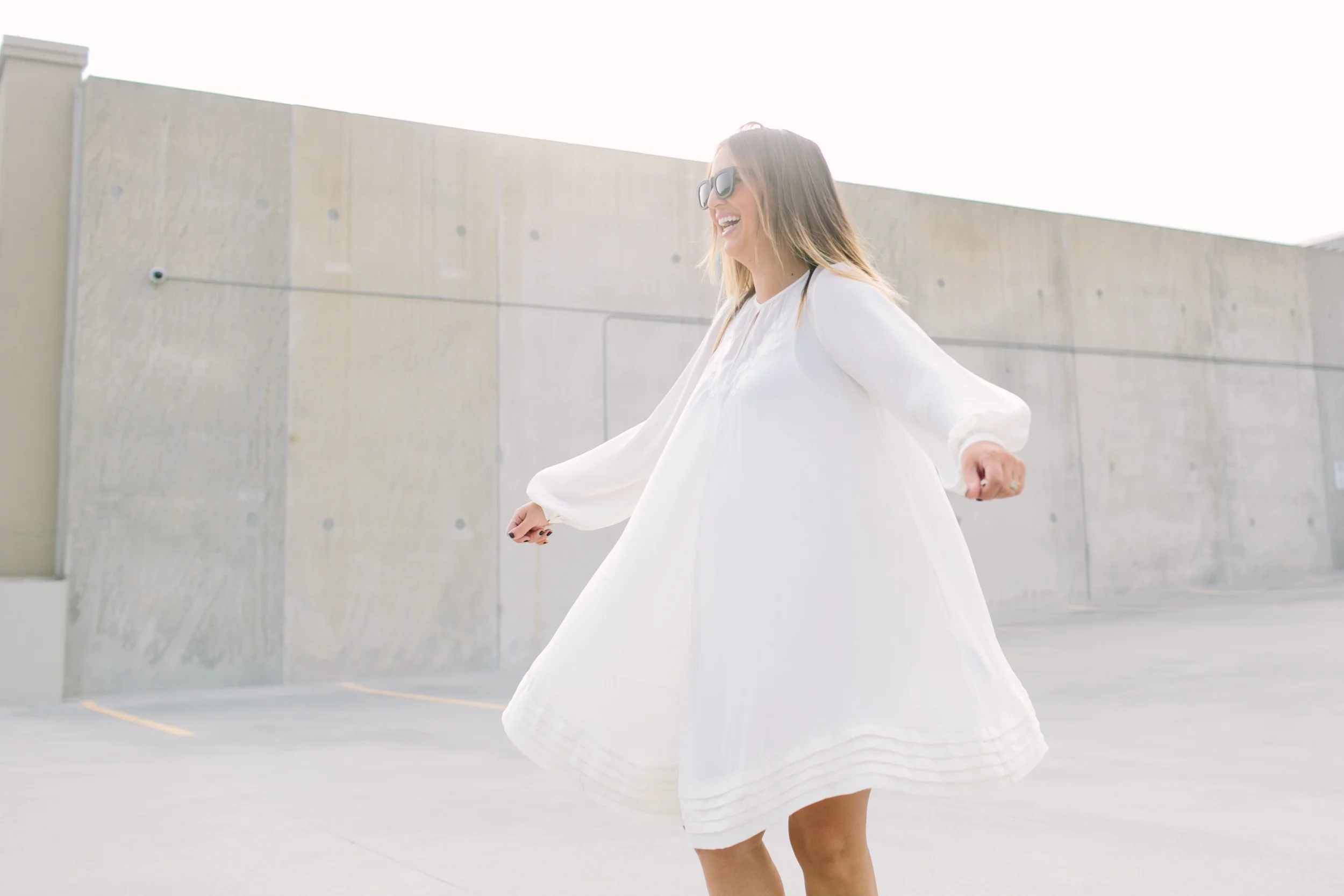 Kathryn-McCrary-Photography-Atlanta-Fashion-Photographer-The-Mich-Mix-52.jpg