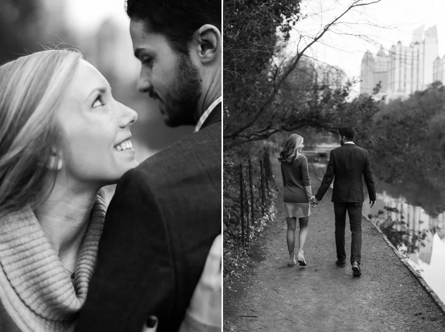 Kathryn McCrary Photography Atlanta Wedding Photographer Clara + Tanner_0009.jpg